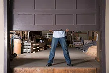 Exclusive Garage Door Repair Service, Excelsior, MN 612-772-9014 Exclusive Garage Door Repair Service, Excelsior, MN 612-772-9014 - emergency-sidebar