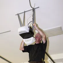 Exclusive Garage Door Repair Service, Excelsior, MN 612-772-9014 Exclusive Garage Door Repair Service, Excelsior, MN 612-772-9014 - garage-door-maintenance