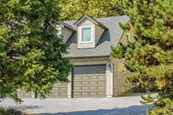 Exclusive Garage Door Repair Service Excelsior, MN 612-772-9014 Exclusive Garage Door Repair Service Excelsior, MN 612-772-9014